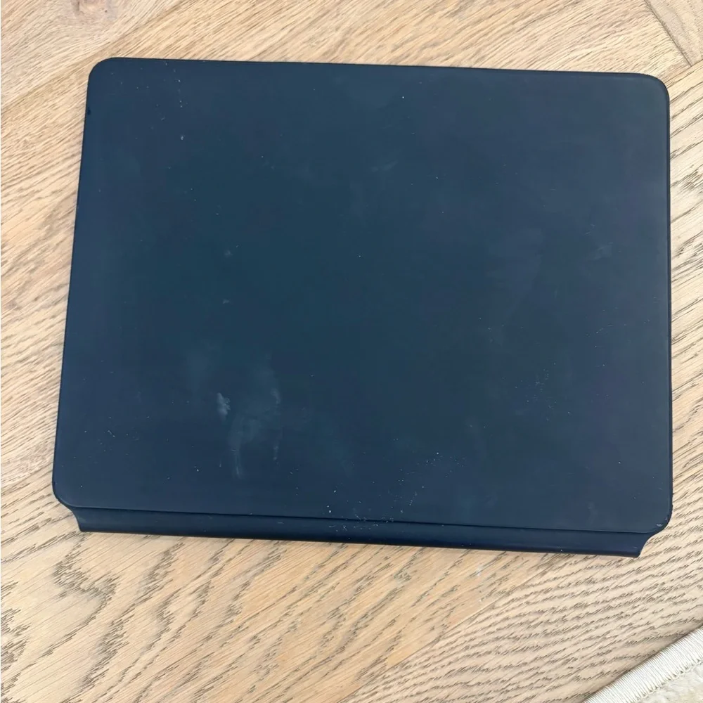 Apple Magic Keyboard iPad Pro 12.9”